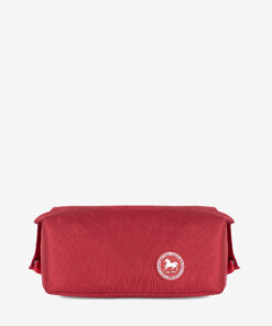 Necessaire Cavalinho Club