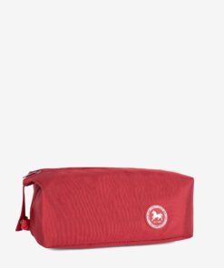 Necessaire Cavalinho Club