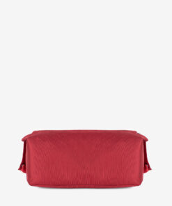 Necessaire Cavalinho Club