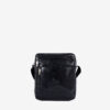 Bolsa Tiracolo Cavalinho The Sailor Complete o seu look com a mala de tiracolo The Sailor para homem. A fusão ideal entre design de luxo e utilidade.