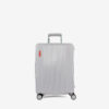 Trolley Cavalinho Cabine Atlas
