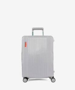 Trolley Cavalinho Cabine Atlas