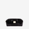 Bolsa Cosméticos Cavalinho Honor Maximize a organização da sua mala com esta bolsa Cavalinho. Ideal para cosméticos, cabos ou acessórios.