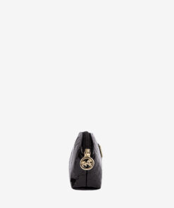 Bolsa Cosméticos Cavalinho Honor Maximize a organização da sua mala com esta bolsa Cavalinho. Ideal para cosméticos, cabos ou acessórios.