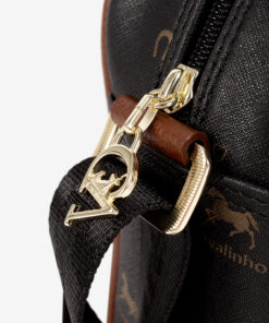 Mala Tiracolo Cavalinho Di Cavallo