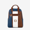 Mochila Cavalinho Sublime