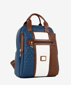 Mochila Cavalinho Sublime