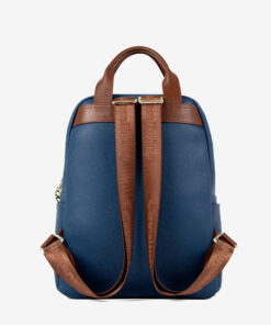 Mochila Cavalinho Sublime