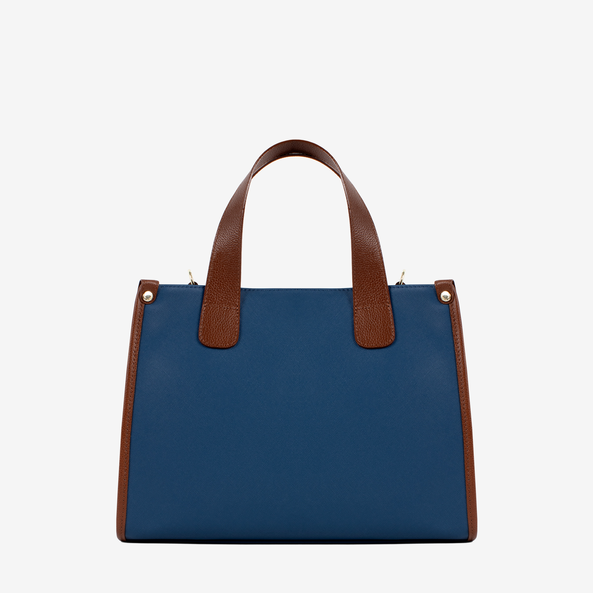 Mala Mão Cavalinho Sublime Com um formato estruturado é ideal para organizar os seus essenciais com elegância e de forma prática. Esta mala combina design clássico com detalhes contemporâneos sendo o acessório perfeito para realçar qualquer um dos seus looks, do profissional ao casual chique.