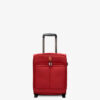 Trolley Cavalinho Cabine Gold Travel