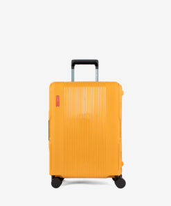 Trolley Cavalinho Cabine Atlas