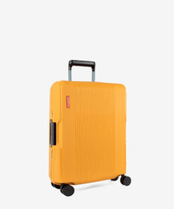 Trolley Cavalinho Cabine Atlas