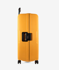 Trolley Cavalinho Grande Atlas