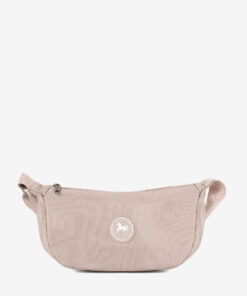 Bolsa Tiracolo Cavalinho Club