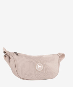 Bolsa Tiracolo Cavalinho Club