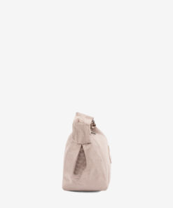 Bolsa Tiracolo Cavalinho Club