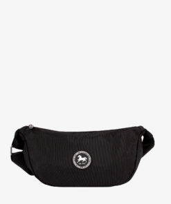 Bolsa Tiracolo Cavalinho Club