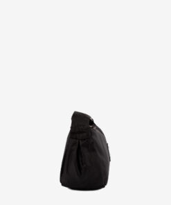 Bolsa Tiracolo Cavalinho Club