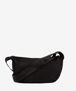 Bolsa Tiracolo Cavalinho Club