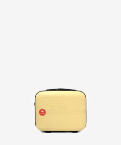 Necessaire Cavalinho Colorful