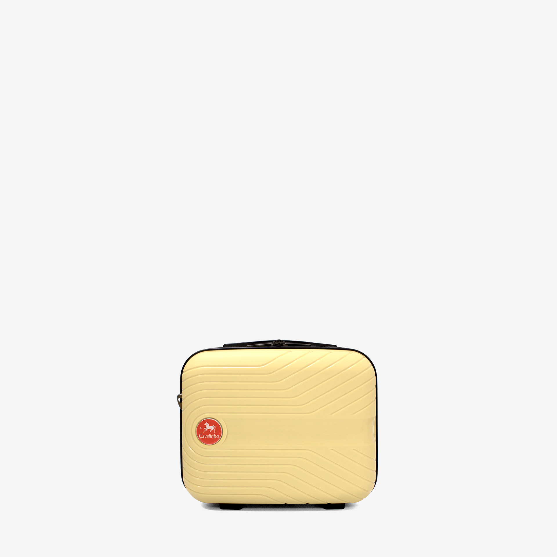 Necessaire Cavalinho Colorful