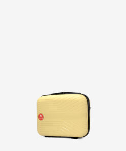 Necessaire Cavalinho Colorful