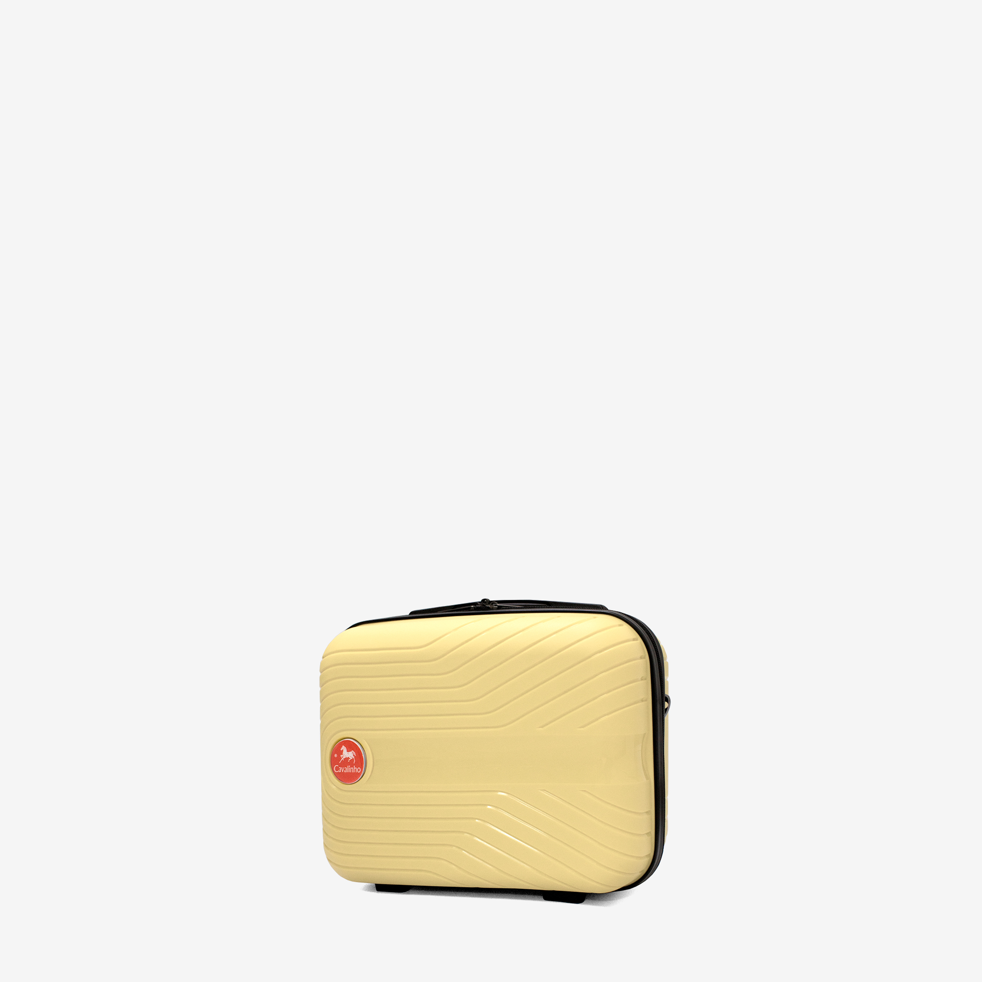 Necessaire Cavalinho Colorful