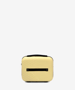 Necessaire Cavalinho Colorful
