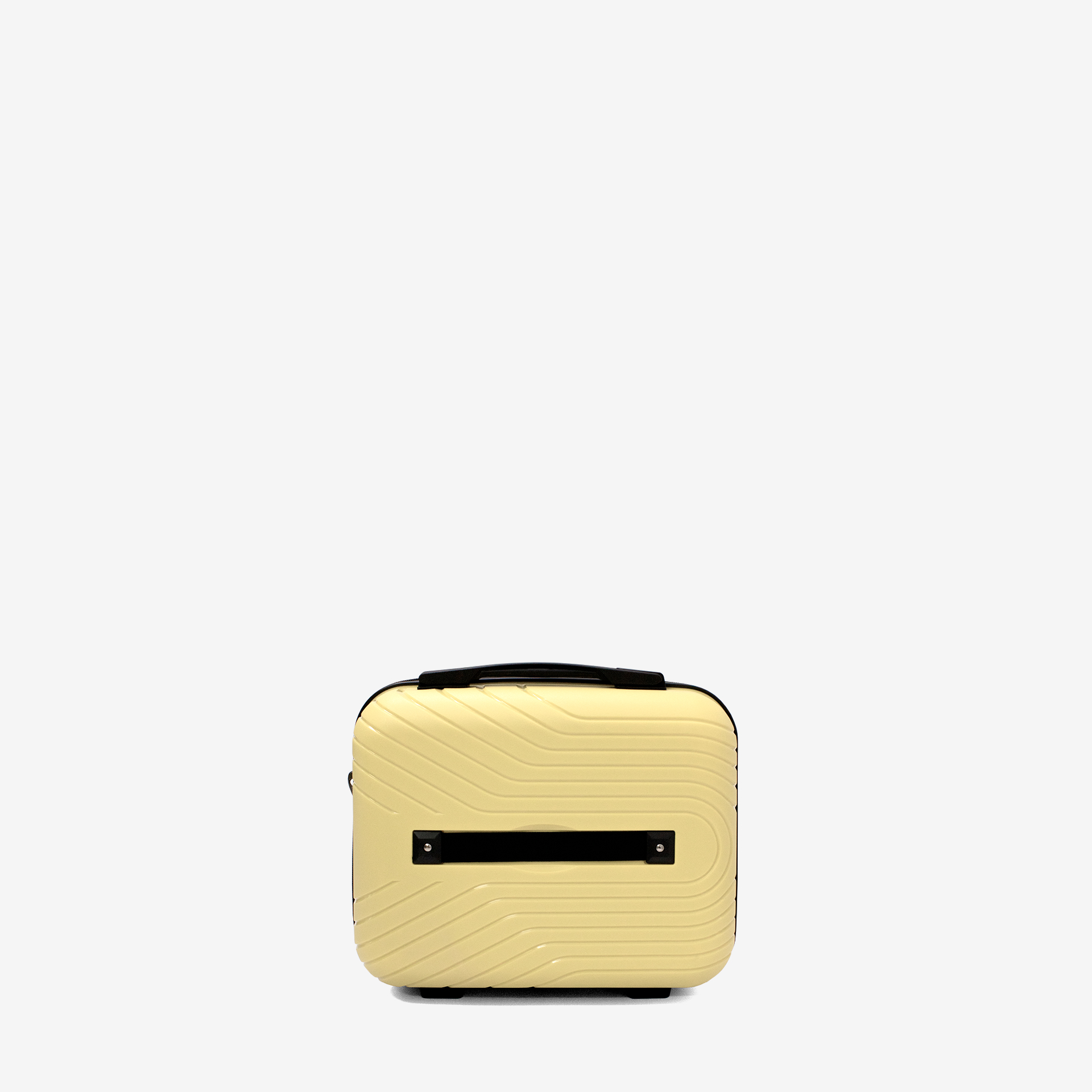 Necessaire Cavalinho Colorful