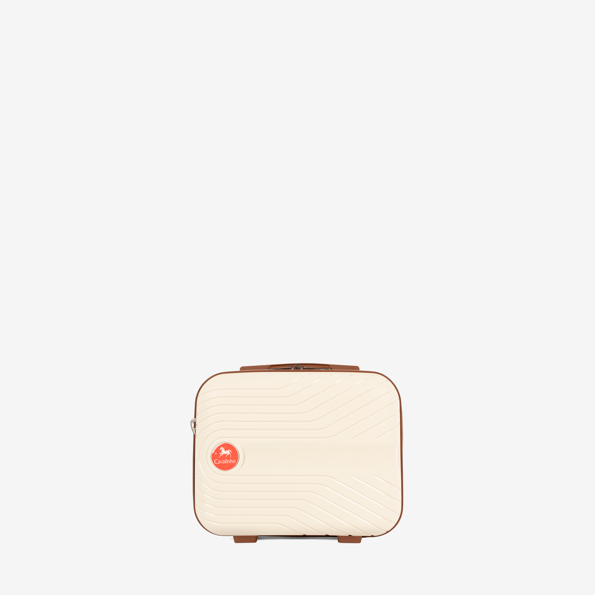 Necessaire Cavalinho Colorful