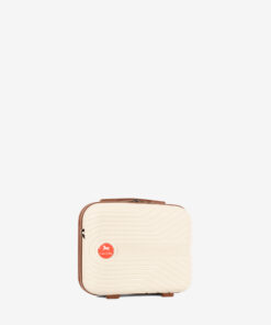 Necessaire Cavalinho Colorful