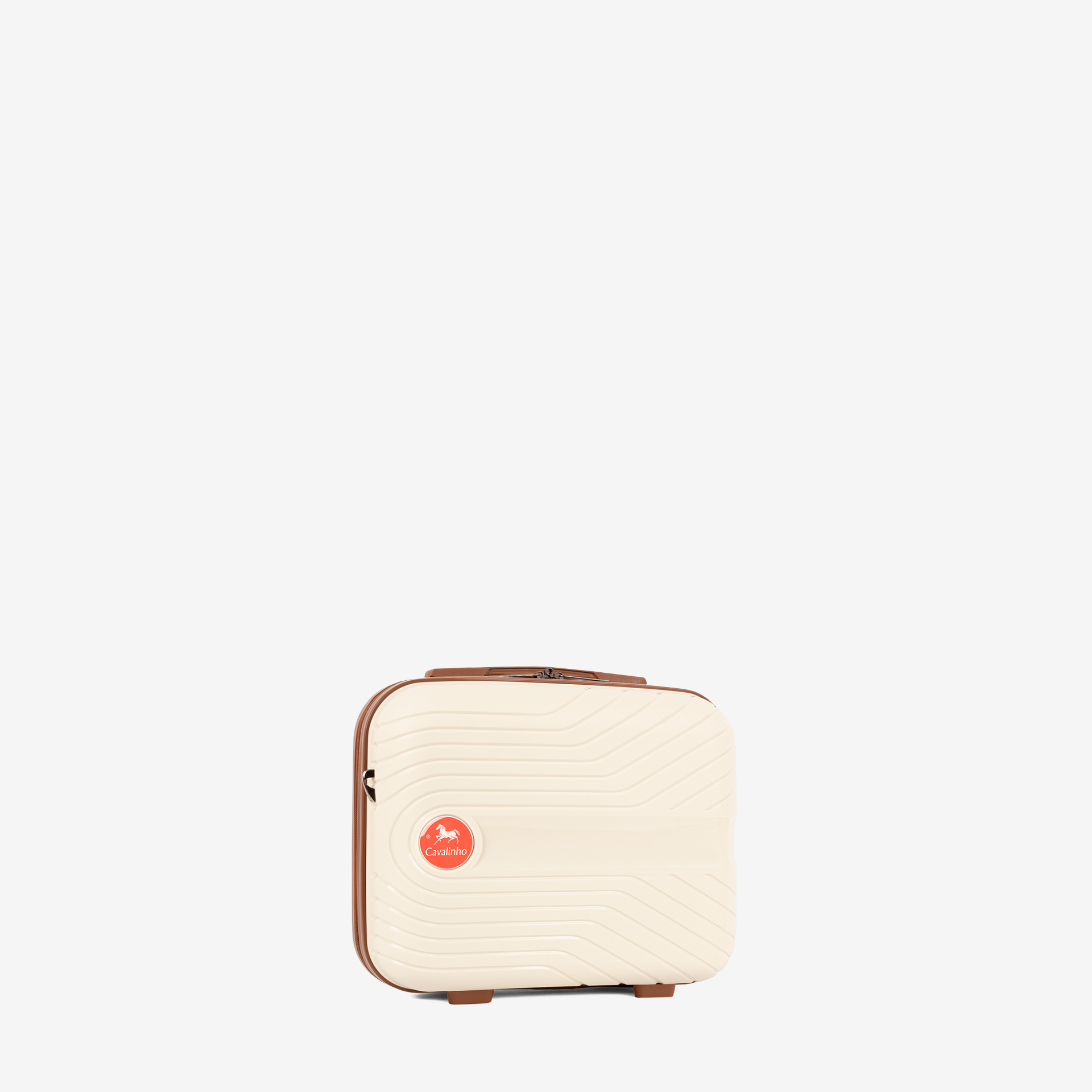 Necessaire Cavalinho Colorful