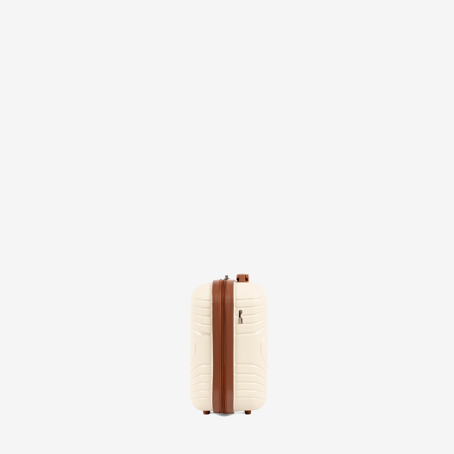 Necessaire Cavalinho Colorful - Image 3