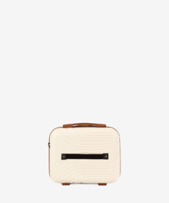 Necessaire Cavalinho Colorful
