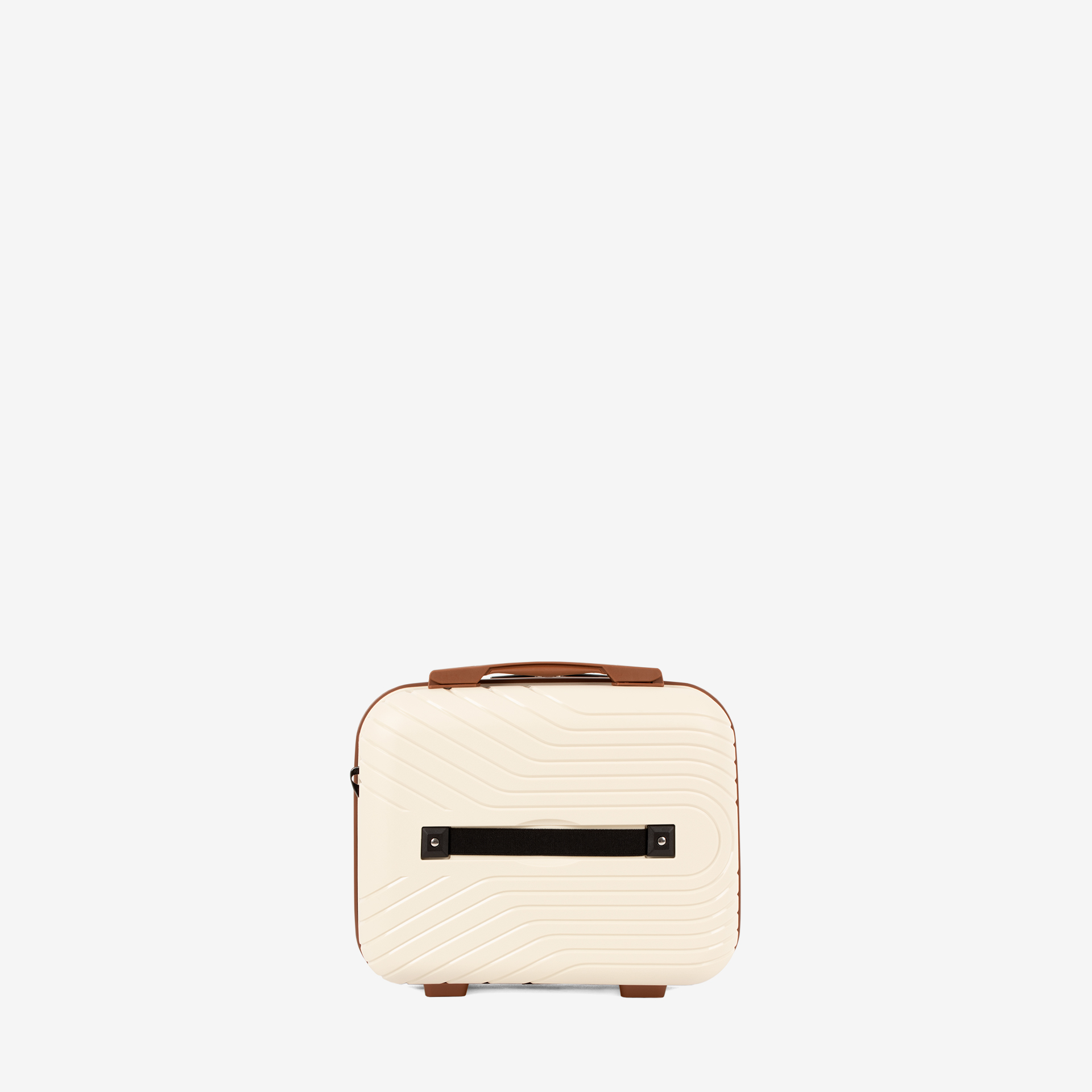 Necessaire Cavalinho Colorful