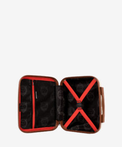 Necessaire Cavalinho Colorful