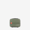 Necessaire Cavalinho Colorful.
