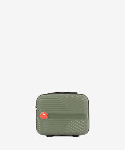 Necessaire Cavalinho Colorful.
