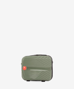 Necessaire Cavalinho Colorful.