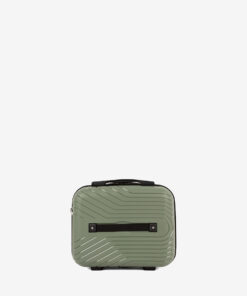 Necessaire Cavalinho Colorful.