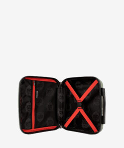 Necessaire Cavalinho Colorful.