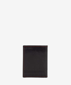Porta Cartões Cavalinho Gentleman Elegância e utilidade num só acessório. Descubra os porta-cartões masculinos Cavalinho em pele, com sistema RFID Secure integrado. Organize os seus essenciais com o máximo conforto e sofisticação.