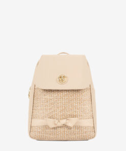 Mochila Cavalinho Almare