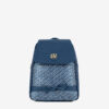 Mochila Cavalinho Almare
