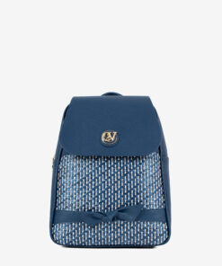 Mochila Cavalinho Almare