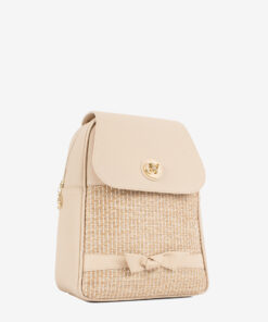 Mochila Cavalinho Almare