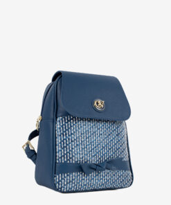 Mochila Cavalinho Almare