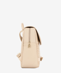 Mochila Cavalinho Almare