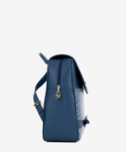 Mochila Cavalinho Almare