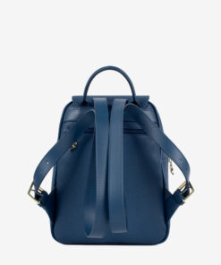 Mochila Cavalinho Almare